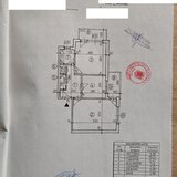Timpuri Noi, vanzare apartament 2 camere